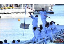 2023-08 100e trophée languedoc SNJA