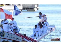2023-08 100e trophée languedoc SNJA
