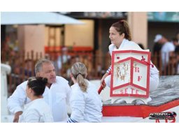 2023-08 Tournoi féminines AJS