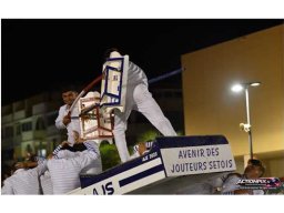 2023-08 Tournoi juniors AJS