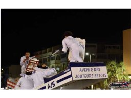 2023-08 Tournoi juniors AJS