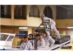 2023-08 Tournoi juniors AJS
