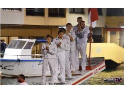 2023-08 Tournoi juniors AJS