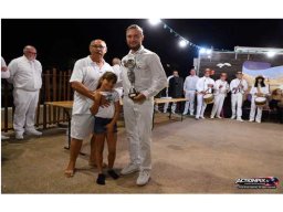 2023-08 Tournoi juniors AJS