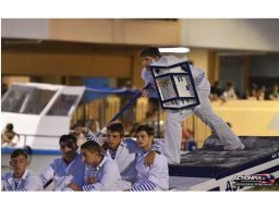 2023-08 Tournoi juniors AJS