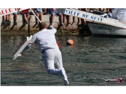 2023-10 Tournoi des 350 ans