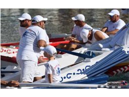 2023-10 Tournoi des 350 ans