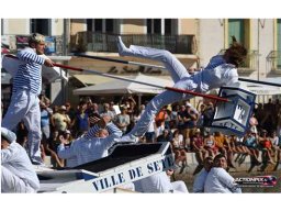 2023-10 Tournoi des 350 ans