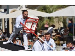 2023-10 Tournoi des 350 ans