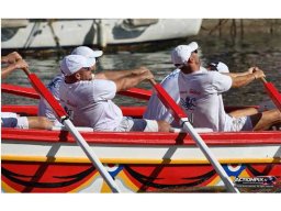 2023-10 Tournoi des 350 ans