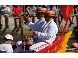 2023-10 Tournoi des 350 ans
