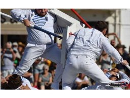 2023-10 Tournoi des 350 ans