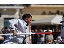 2023-10 Tournoi des 350 ans
