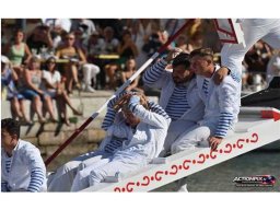 2023-10 Tournoi des 350 ans