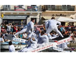 2023-10 Tournoi des 350 ans
