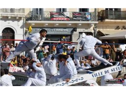 2023-10 Tournoi des 350 ans