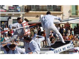 2023-10 Tournoi des 350 ans