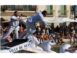 2023-10 Tournoi des 350 ans
