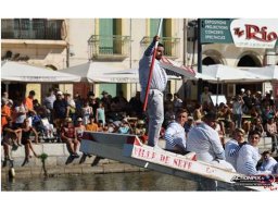 2023-10 Tournoi des 350 ans