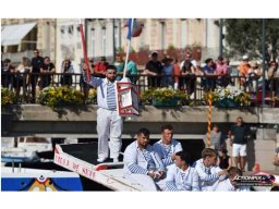 2023-10 Tournoi des 350 ans