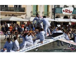 2023-10 Tournoi des 350 ans