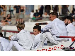 2023-10 Tournoi des 350 ans