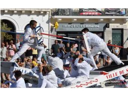 2023-10 Tournoi des 350 ans