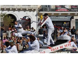 2023-10 Tournoi des 350 ans