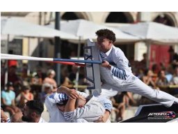 2023-10 Tournoi des 350 ans