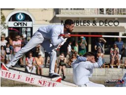 2023-10 Tournoi des 350 ans