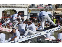2023-10 Tournoi des 350 ans