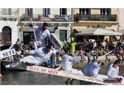 2023-10 Tournoi des 350 ans