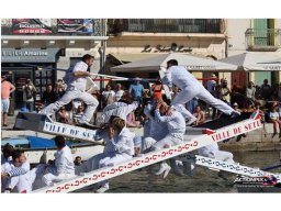 2023-10 Tournoi des 350 ans