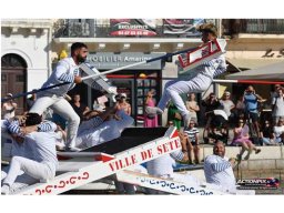 2023-10 Tournoi des 350 ans