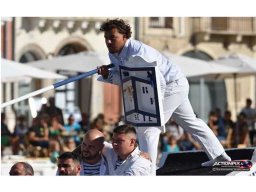 2023-10 Tournoi des 350 ans