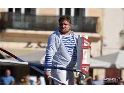 2023-10 Tournoi des 350 ans