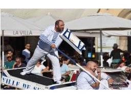2023-10 Tournoi des 350 ans