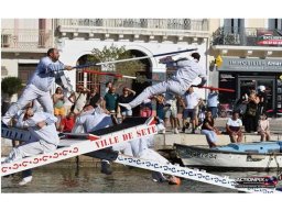 2023-10 Tournoi des 350 ans