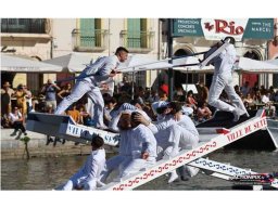 2023-10 Tournoi des 350 ans