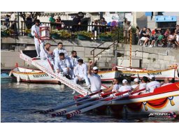 2023-10 Tournoi des 350 ans