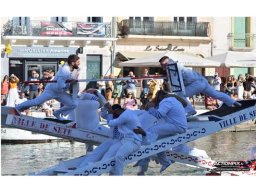2023-10 Tournoi des 350 ans