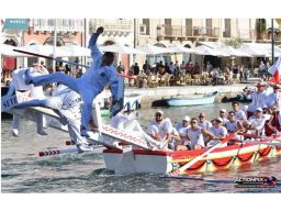 2023-10 Tournoi des 350 ans