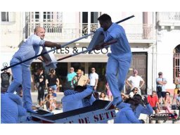 2023-10 Tournoi des 350 ans
