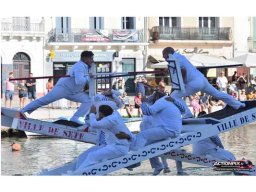 2023-10 Tournoi des 350 ans