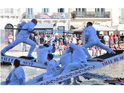 2023-10 Tournoi des 350 ans