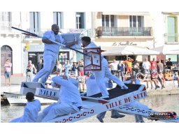 2023-10 Tournoi des 350 ans