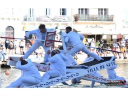 2023-10 Tournoi des 350 ans