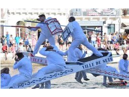 2023-10 Tournoi des 350 ans