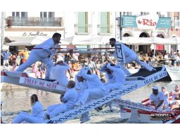 2023-10 Tournoi des 350 ans