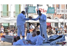 2023-10 Tournoi des 350 ans